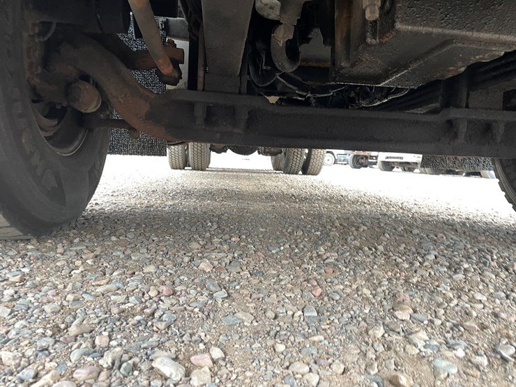 kenworth-t800-image-24