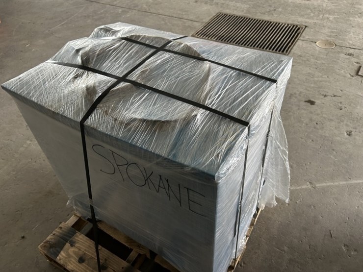 hyster-e50xn-image-32