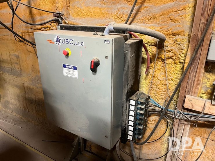 compete-seed-system-(jn3453)-image-19