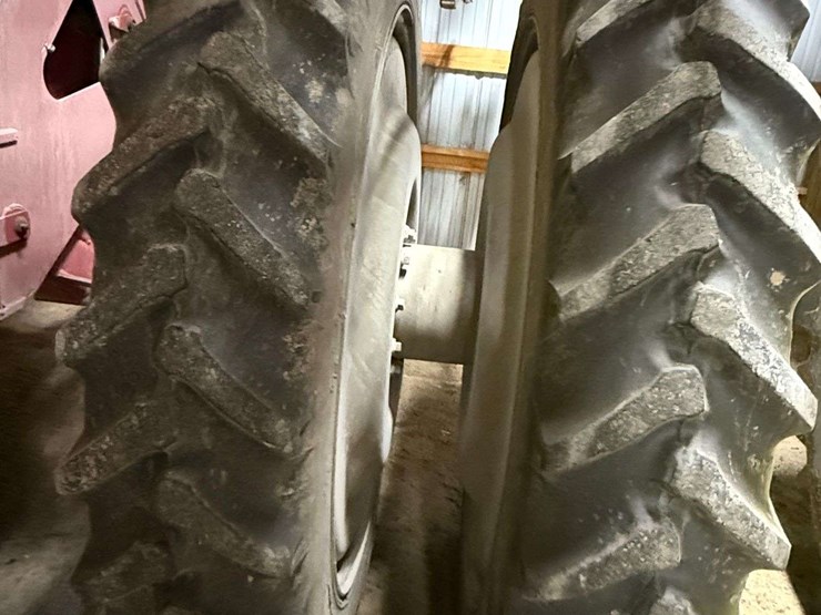 2008-hardi-commander-4400-image-6