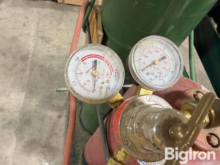 oxygen-acetylene-torch-set-image-14