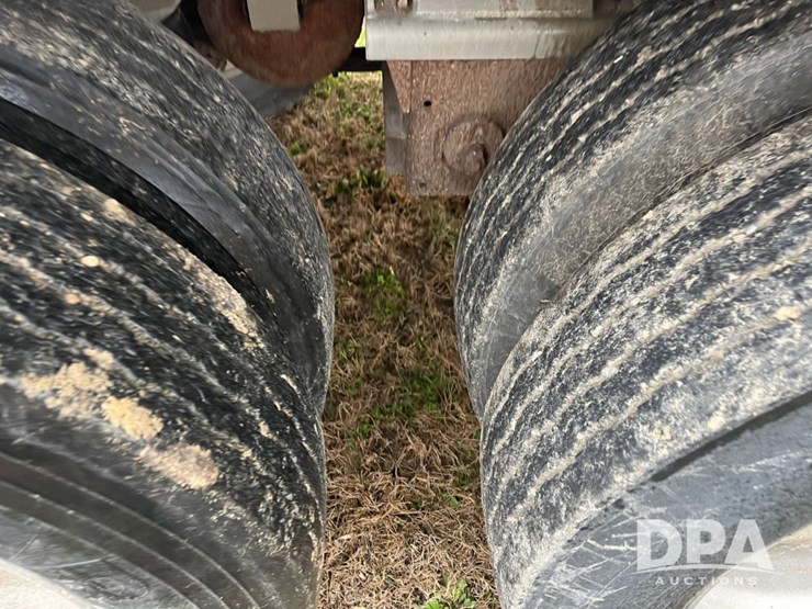 2016-cei-pacer-at35l-image-29