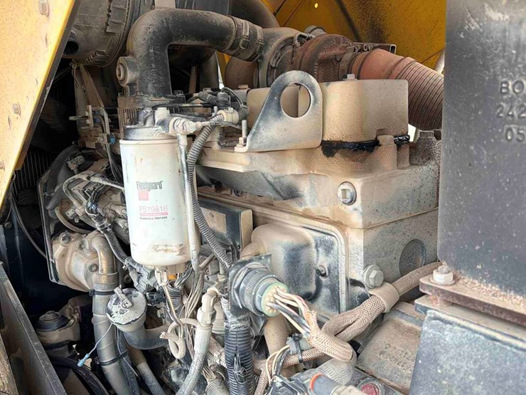 bomag-bw213-image-12