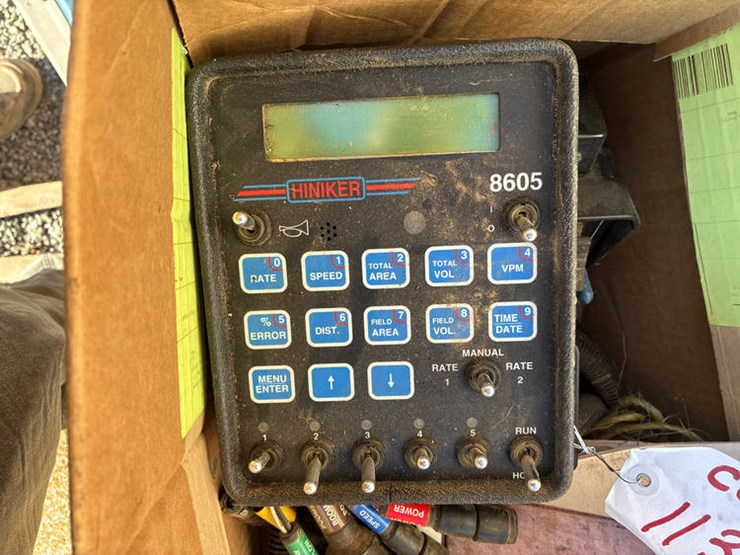 #113987-•-century-sprayer-image-32