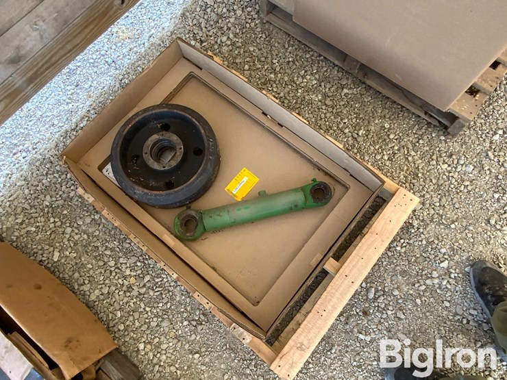 john-deere-8410-image-3