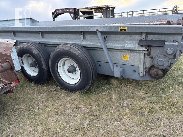 new-idea-364-image-2