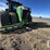 john-deere-9560r-image-26