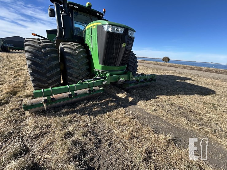 john-deere-9560r-image-26