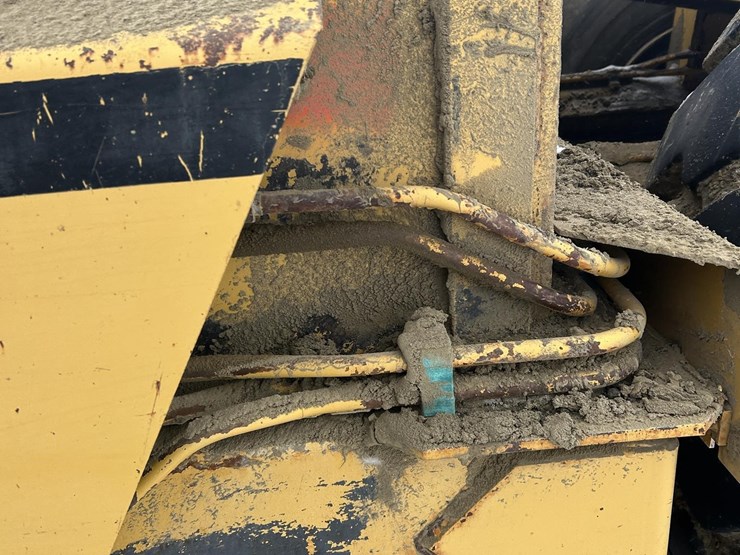 2002-ashland-i155-image-19