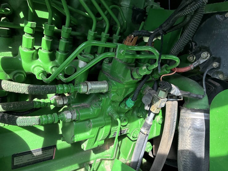 john-deere-9650-sts-image-86