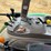john-deere-5085m-image-13