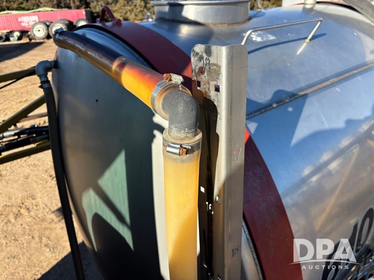 case-ih-titan-3020-image-101