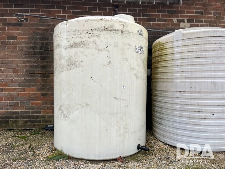 ace-roto-mold-poly-liquid-tank-(jn3521)-image-2