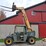 #1301-•-gel-rs5-19-telehandler-image-54