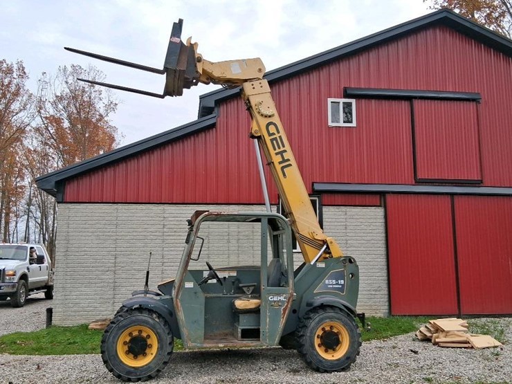 #1301-•-gel-rs5-19-telehandler-image-54