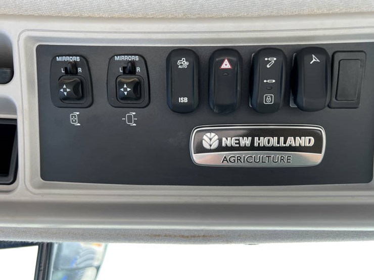2023-new-holland-t9.600-image-62