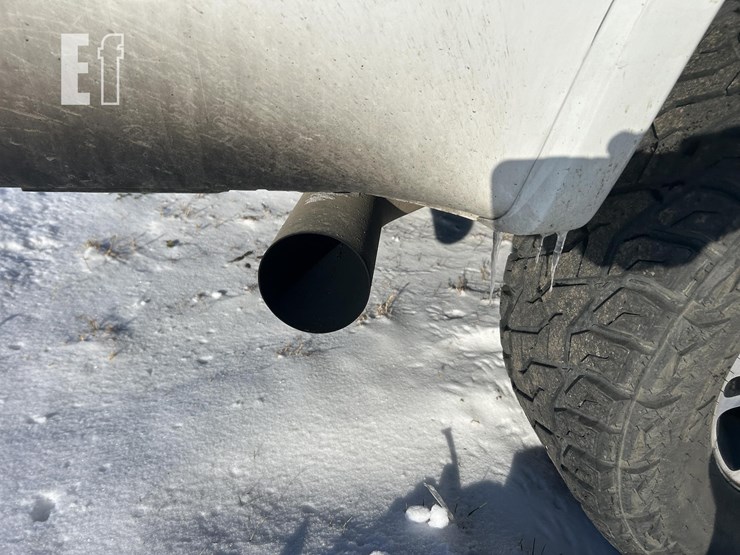 2005-ford-f350-image-42