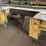 large-steel-welding-table-on-castors-image-3