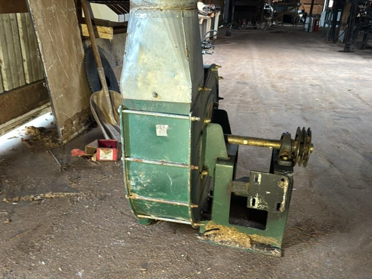 #148-•-pendu-dust-blower-image-4