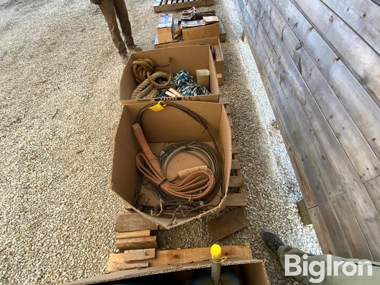 rope,-cable-&tow-straps-image-8