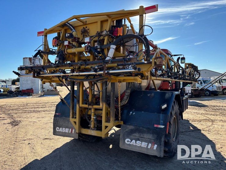 case-ih-titan-3020-image-13