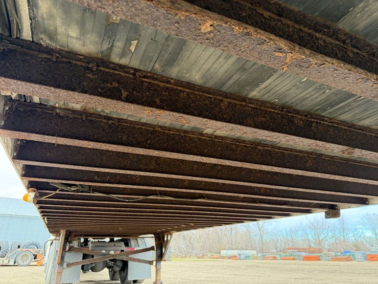 2006-utility-4000d-x-image-15