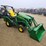 john-deere-1025-image-7