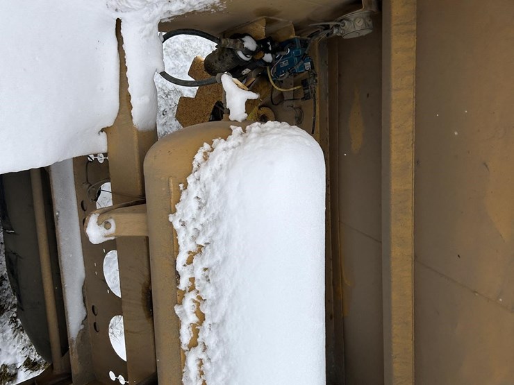 2002-midland-image-36