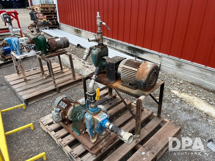 pumps-&-motors-(jn3457)-image-2