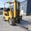 cat-lp-forklift-image-10