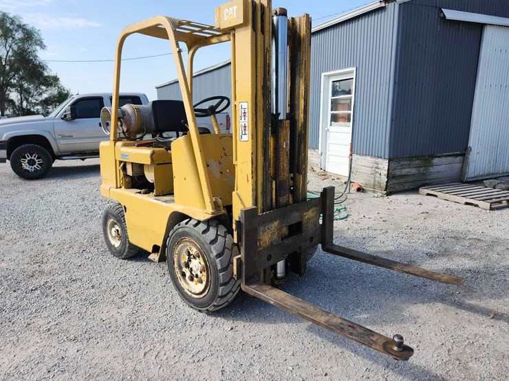 cat-lp-forklift-image-10