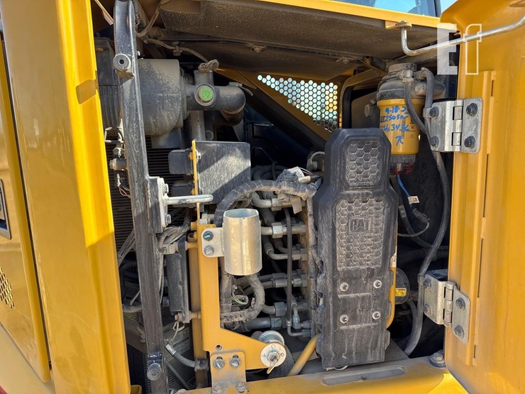 caterpillar-308-cr-image-32