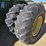 john-deere-8630-image-6