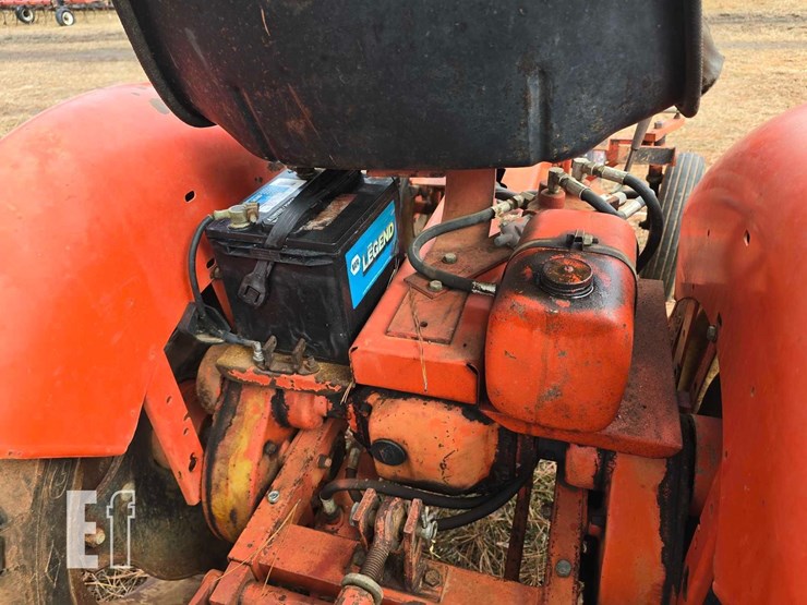 power-king-2418-image-11