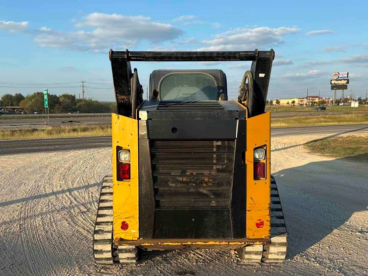caterpillar-289d3-image-5