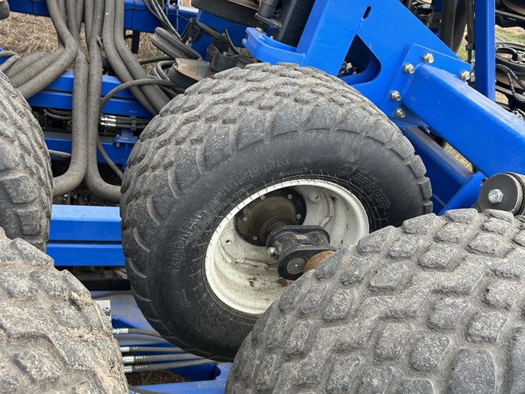 new-holland-p2080-image-44