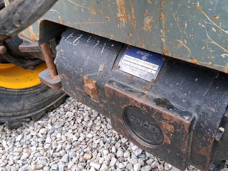 #1301-•-gel-rs5-19-telehandler-image-26