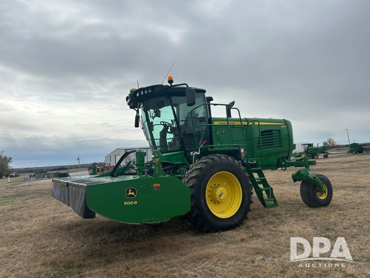 john-deere-w235-image-2