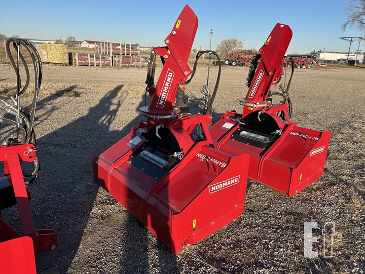 normand-n60-240hyb-image-3