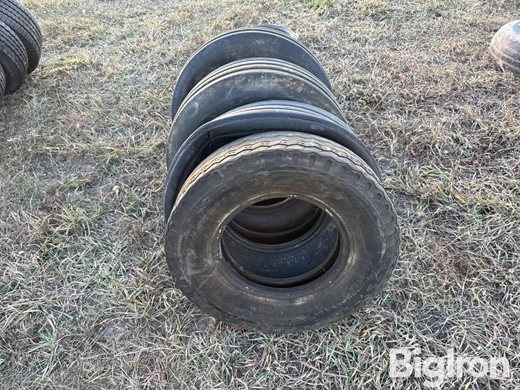 various-tires-&-rims-image-6