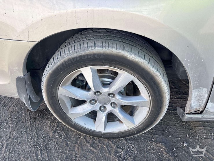 2007-honda-odyssey-image-23