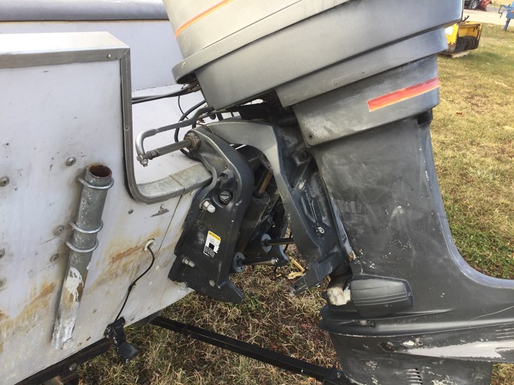 #4561-•-16'l-sportsman-aluminum-boat-image-7