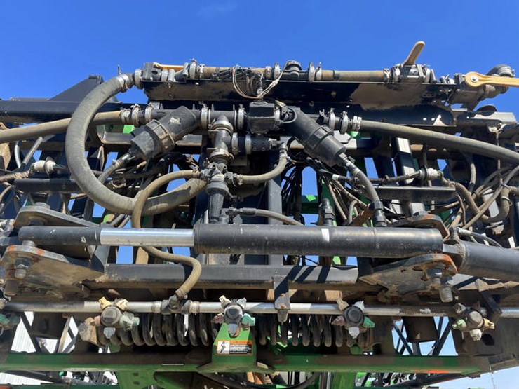 john-deere-4940-image-32