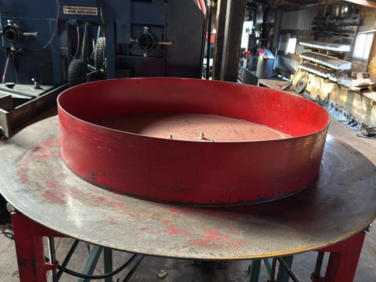 #109-•-coblentz-fabrication-double-head-resaw-image-21