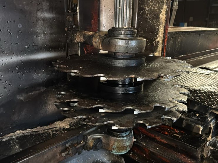 #102-•-forest-all-mill-image-37