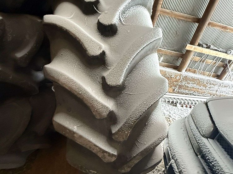 case-ih-8230-image-2