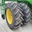 john-deere-2000-image-33