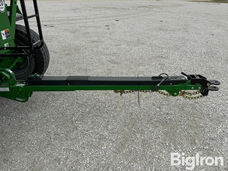 2022-brent-657-image-19