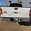 2008-ford-f150-image-9