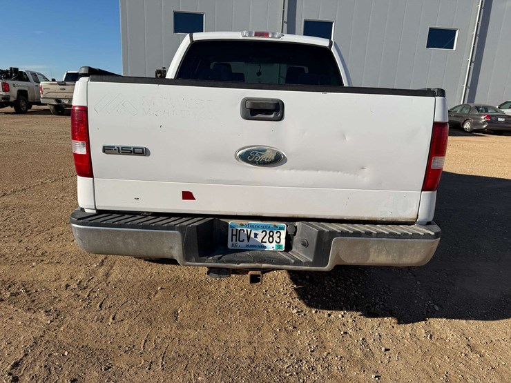 2008-ford-f150-image-9